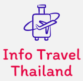 INFO TRAVEL THAILAND
